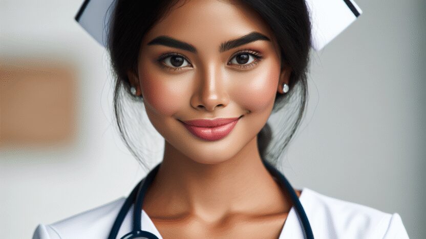 5-must-visit-expos-for-informed-nurses