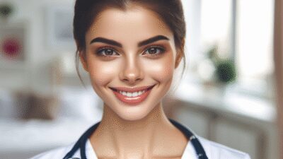 7-facts-about-nurse-staffing-ratios