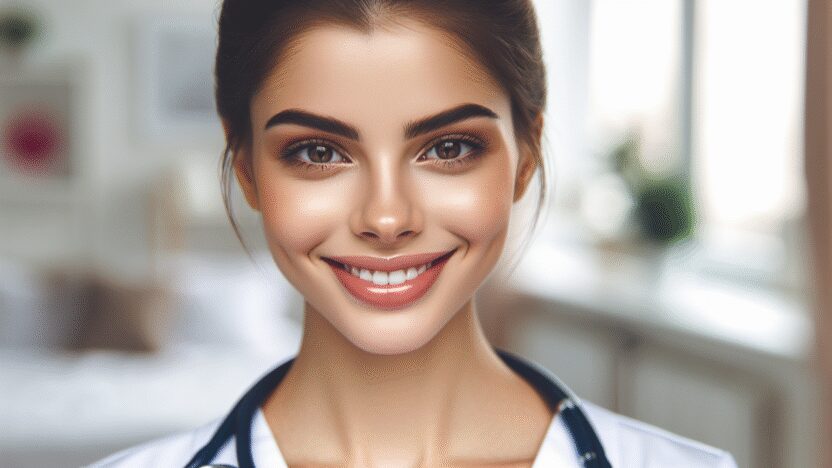 7-facts-about-nurse-staffing-ratios