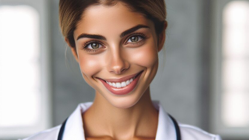 7-inspiring-career-paths-in-nursing-today