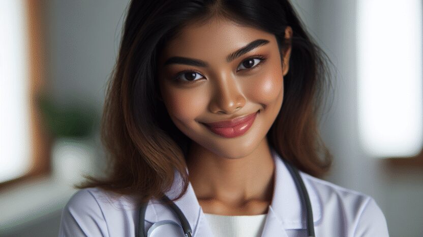 7-nclex-2025-study-tips-and-key-updates