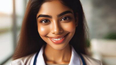 7-powerful-charting-tips-for-faster-accuracy