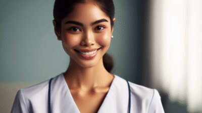 7-powerful-skill-tips-every-nurse-must-master