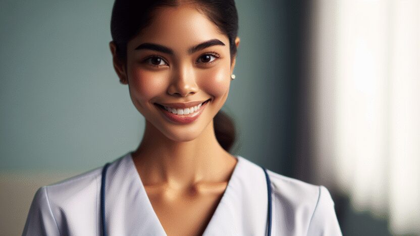 7-powerful-skill-tips-every-nurse-must-master