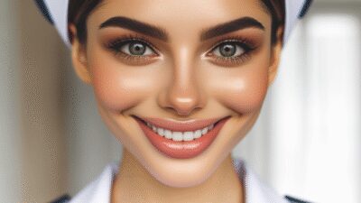 7-powerful-tools-to-elevate-your-nursing-career