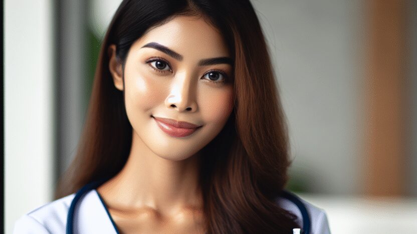 7-quick-tech-tips-for-busy-nurses