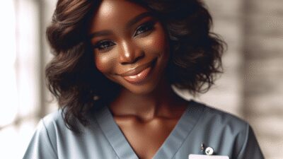 7-quick-tips-for-safe-uniform-choices