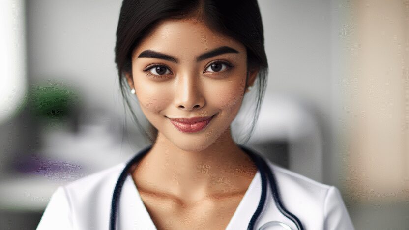 7-safe-specialties-for-career-growth