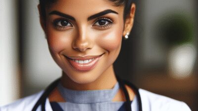 6-safe-patient-transfer-techniques-for-nurses