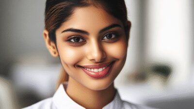 7-smart-forms-for-error-free-nursing