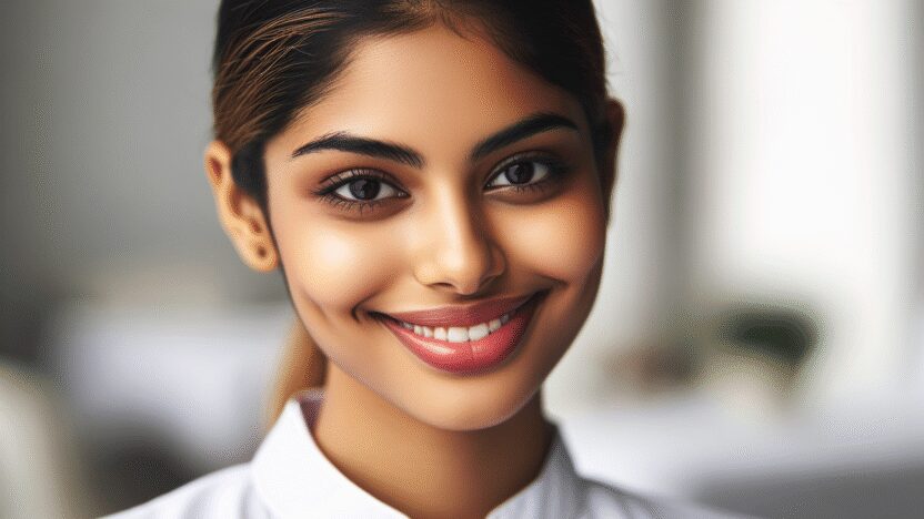 7-smart-forms-for-error-free-nursing