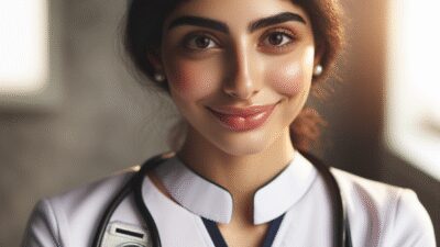 7-smart-habits-for-top-hospital-efficiency