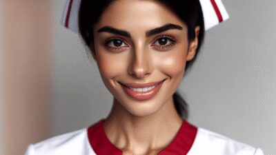 7-smart-moves-for-quick-patient-care