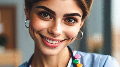 7-smart-strategies-to-manage-nursing-stress