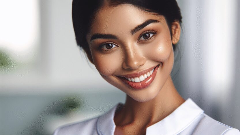 7-steps-to-become-a-concierge-nurse-fast