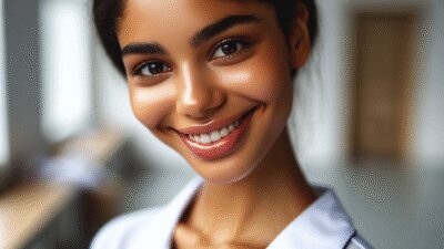 7-vital-tools-to-elevate-your-nursing-career