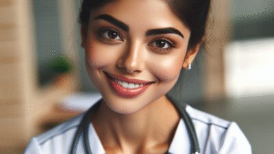 7-ways-virtual-nursing-supports-the-floor