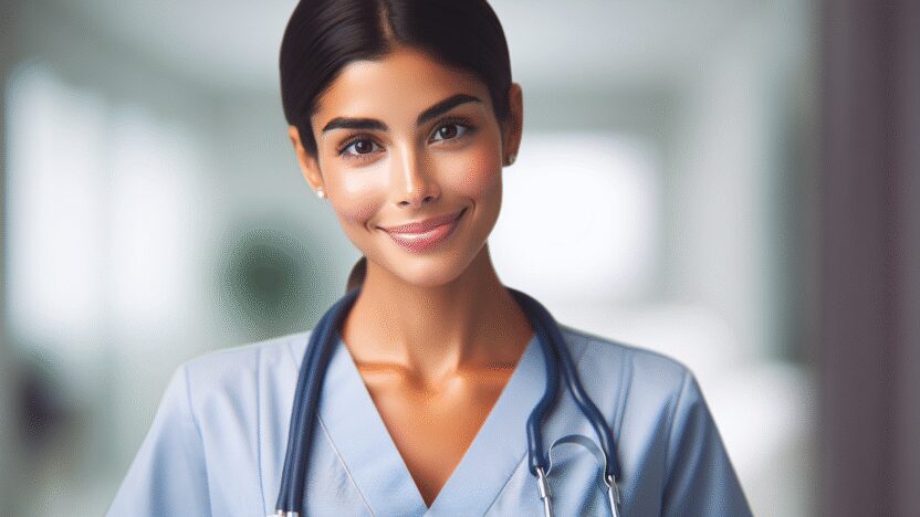 8-best-clinic-roles-for-expert-nurses