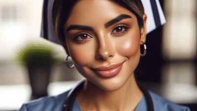 8-concierge-nurse-near-me-services-that-help