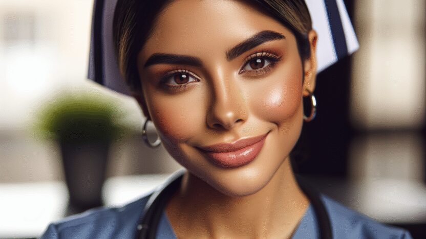 8-concierge-nurse-near-me-services-that-help