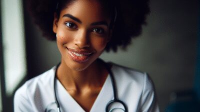 8-concierge-nursing-vs-home-health-key-points