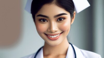 8-essential-patient-forms-for-nurses