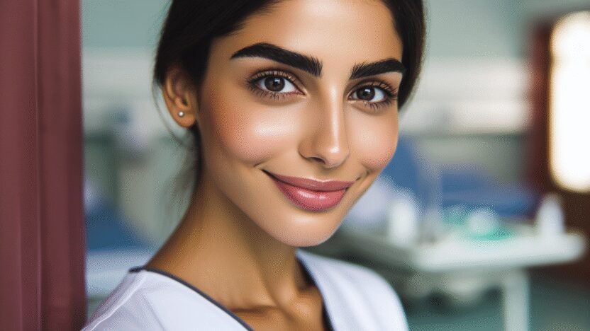 8-essential-tips-for-remote-nursing-success