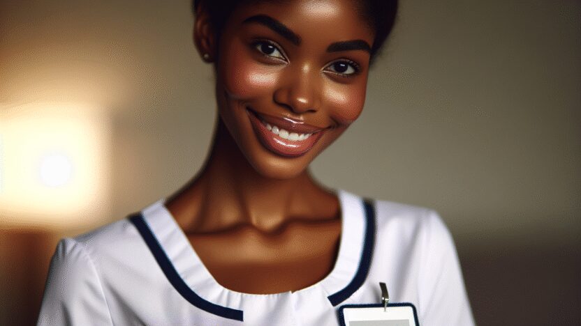 8-inspiring-hospital-job-wins-changing-lives