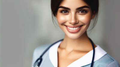 8-updated-policies-for-efficient-care