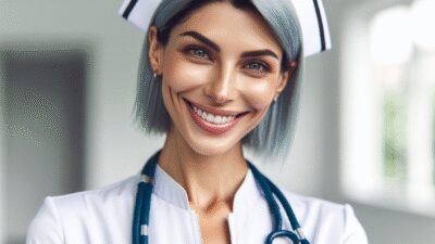 9-concierge-nurse-jobs-near-me-quick-guide