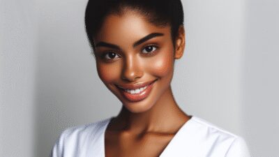 9-efficient-clinic-positions-for-nurses