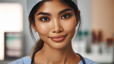 9-insights-on-travel-nurse-pay-this-year