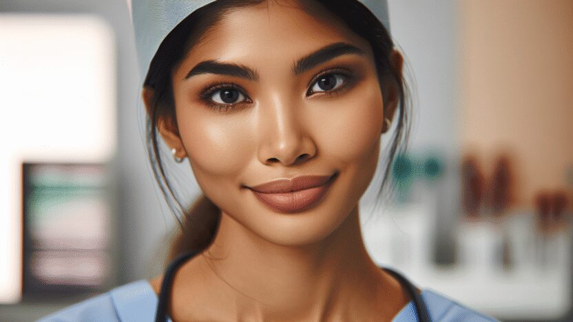 9-insights-on-travel-nurse-pay-this-year