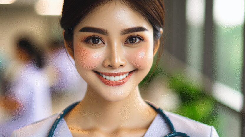 9-smart-picks-for-durable-nurse-gear