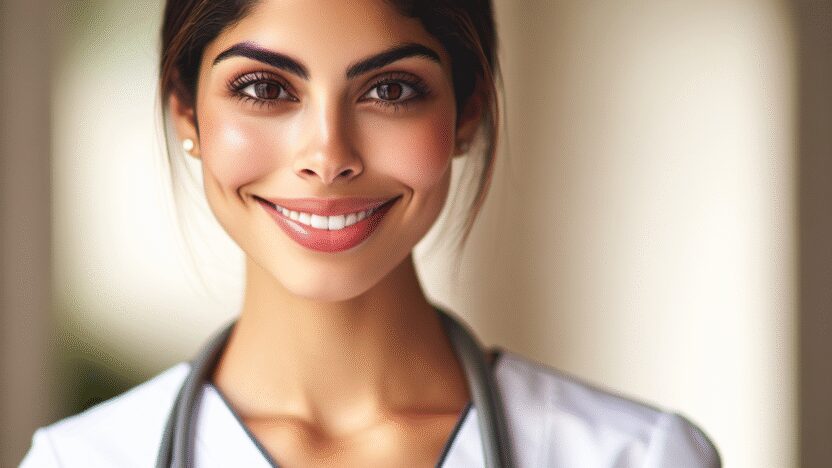 9-tips-to-start-a-concierge-nursing-practice