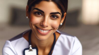 3-premier-events-for-stressfree-nursing