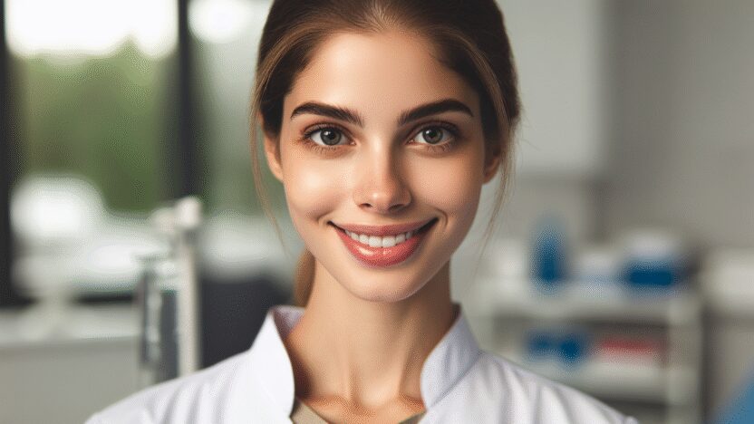 9-top-forms-to-streamline-nursing-tasks