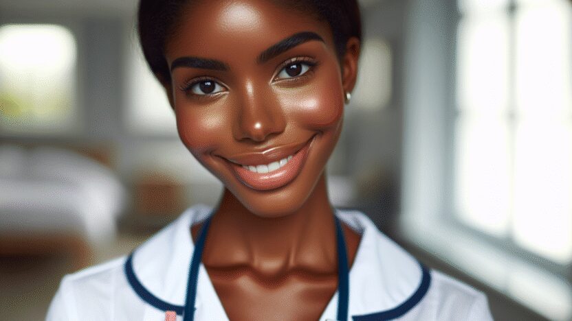 ace-4-smart-moves-for-job-security