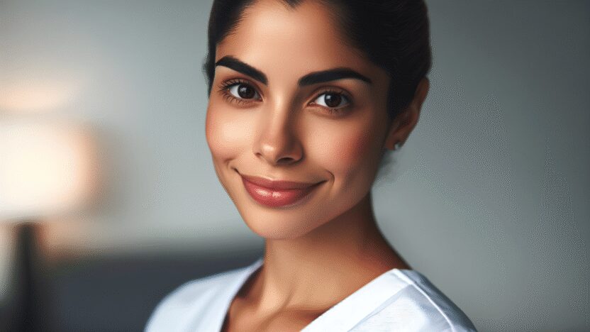 avoid-5-risky-tech-errors-in-nursing