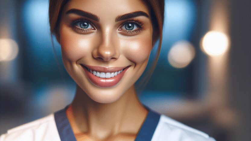 best-3-tech-skills-every-nurse-needs