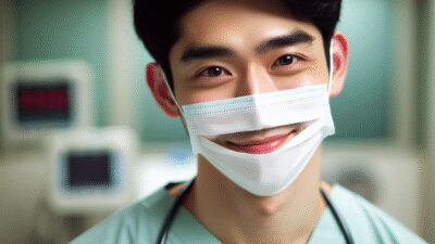 best-4-updates-in-nursing-tech