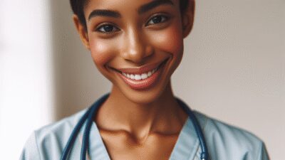 boost-your-career-with-7-smart-choices