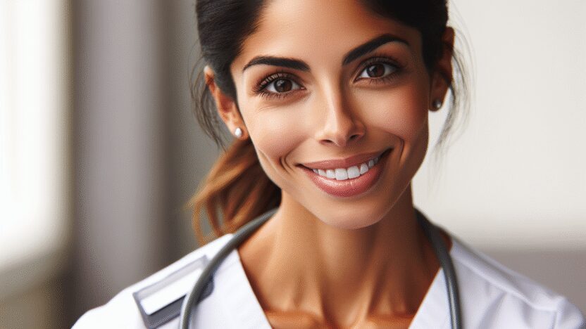 discover-3-outdated-techs-in-nursing