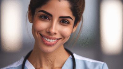 discover-5-rewarding-travel-nurse-paths