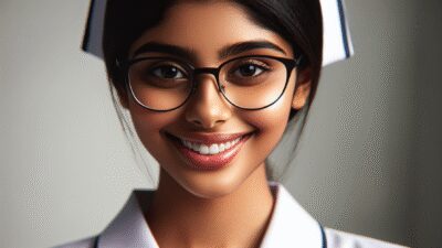 find-3-best-high-pay-nursing-jobs