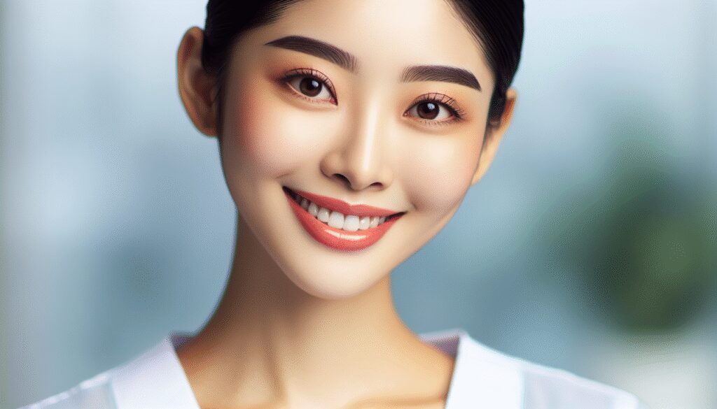 Healthcare Innovation: Careers Guide