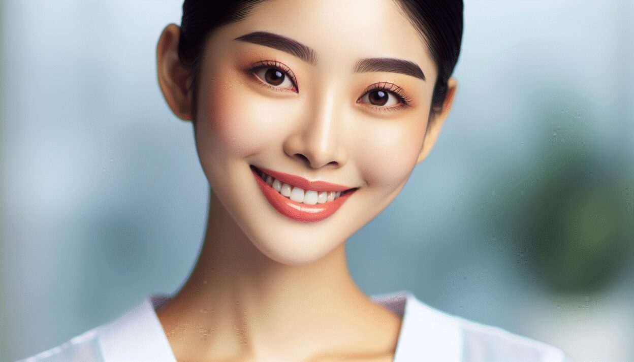 healthcare-innovation