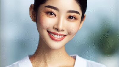 healthcare-innovation