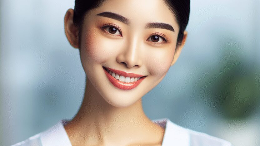 healthcare-innovation