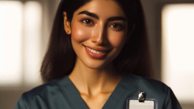 land-your-dream-job-with-6-steps